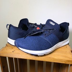 New Balance Nergize Size 11 Sneakers NWT
